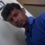 Besanth Sajan