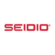 seidioseidio