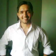 Sanket Goswami
