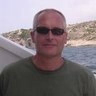 Tony Millward