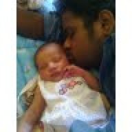 Avinash V