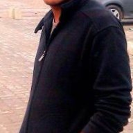 Zaigham Malik