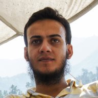 Tauseef Ahmed Siddiqui