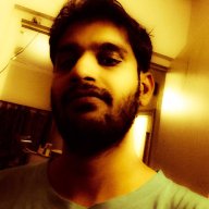 SunilJayant
