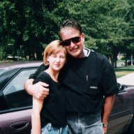 Larry Morris
