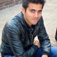 Usman Tahir