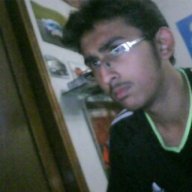 Maanik Narayanan