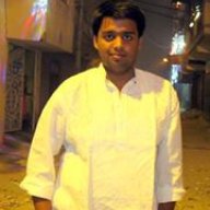 Nikhil Agarwal2