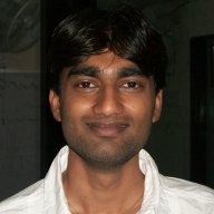 Jitendra Jadav1