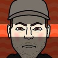 Scott Pray