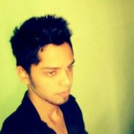 Syed noorul kibria
