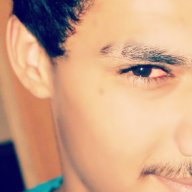Mir Wais