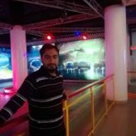 Masood Sameer