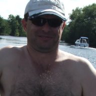 robzc