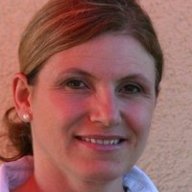 Malle-Bischofberger Sandra