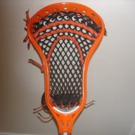 laxinitup34
