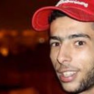 Nouaman Koudia