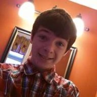 Spencer Noye