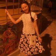 Quoc Thinh Huynh