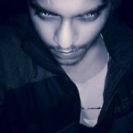 lumiawesome0