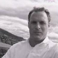 Raymond Casey