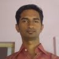 venkat ram prakash