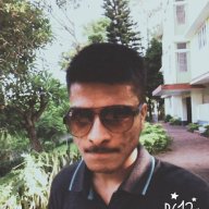 Malay Agarwal