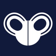 YIMdev