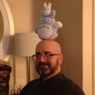 Mike Ferdinando