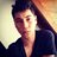 Jotaese_92