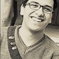 Sohail Mohamed