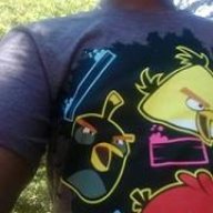 Vuyisile Huden