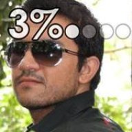 Dhafir Fayadh