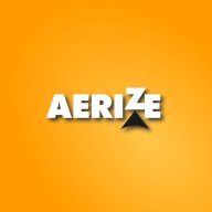 aerize