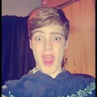 Kyle Pantall