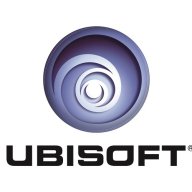 UbisoftMobileGames