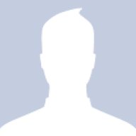 Lee Walker