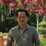 Kevin Tran3