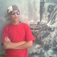 Rizwan Ajaz