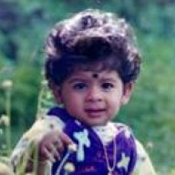 Hari Krishnan7