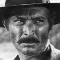 LeeVanCleef