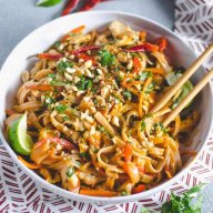 spicypadthai