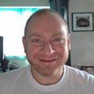 Charles Rube