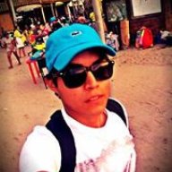 Jose Renteria1