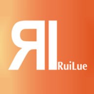 RuiLue