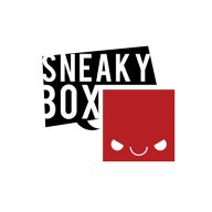 SneakyBox