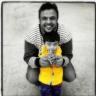 Gagan Sonu