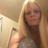 Kelly Tweedell