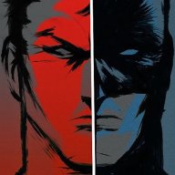 Bruce Wayne4