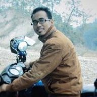 Mahip Joshi
